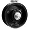 Dayco 06-12 M-Benz 2.5-3-3.5-4.6 & 5.5L Tension Pulley, 89514 89514 - alternate 2